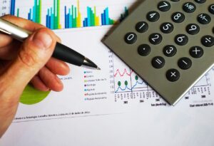 calculadora-cuentas 