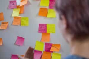 ideas diversas 