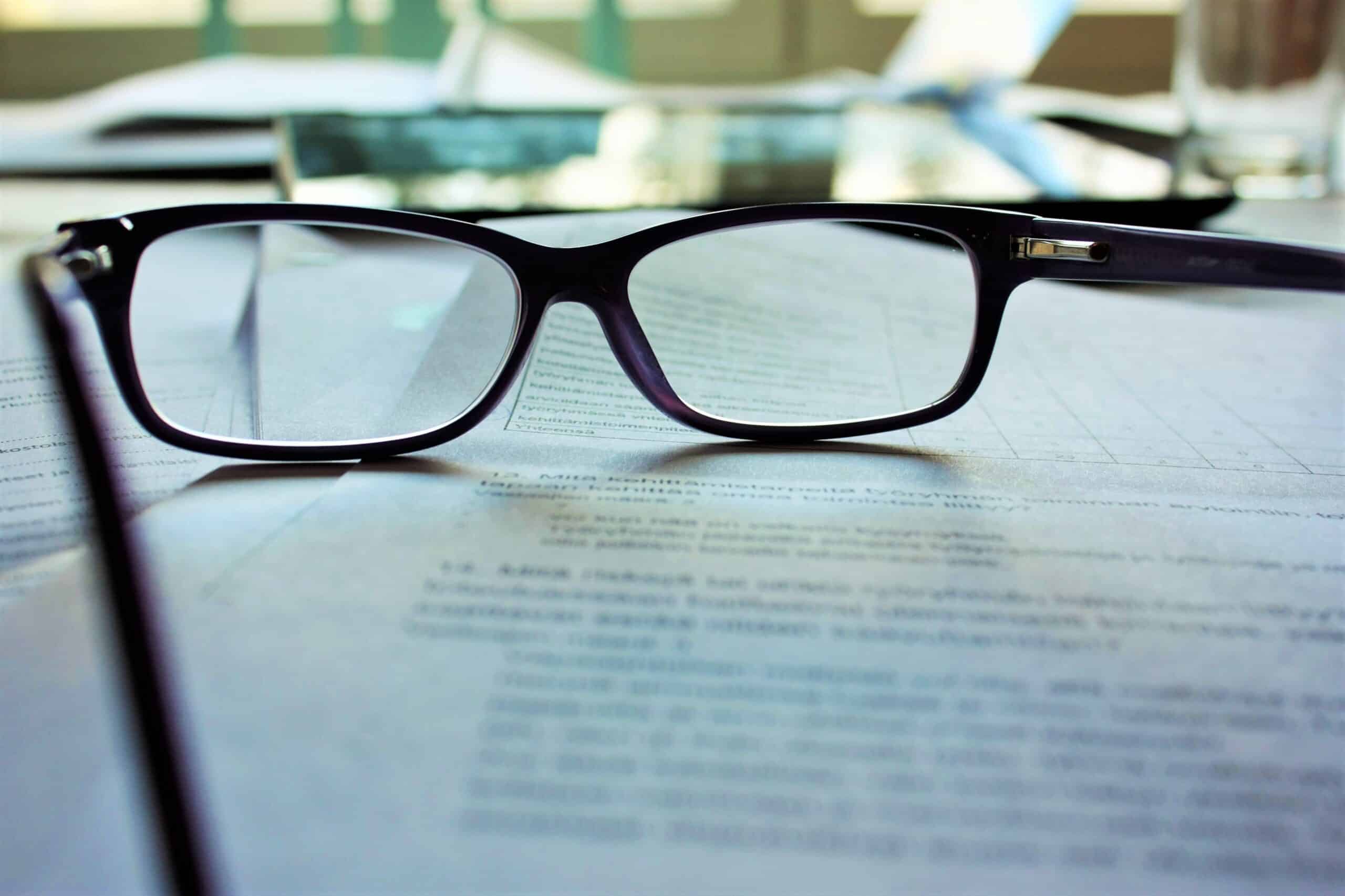 lentes